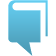 BookShout icon