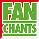 Download FanChants: Utrecht Fans Songs For PC Windows and Mac 2.1.2