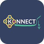 Cover Image of Baixar Pak Konnect 1.0.0 APK