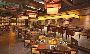 kylin-premier-best-sushi-in-delhi_image