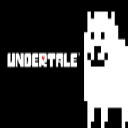 Undertale Doggo