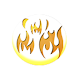 Download Wild Fires Alarm For PC Windows and Mac 1.5b