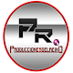 Download Producciones del Reino For PC Windows and Mac 7.1