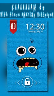 Featured image of post Desktop Mr Meeseeks Wallpaper Wallpapercave is an online community of desktop wallpapers enthusiasts