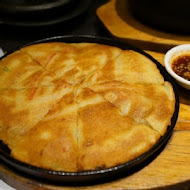 Bannchan 飯饌韓式料理(金典綠園道店)