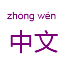 Chinese to Pinyin/Zhuyin Converter Chrome extension download