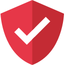 Total WebShield: The Comprehensive Chrome Extension for Unbeatable Online Protection