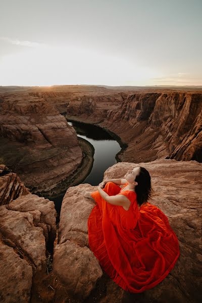 Fotografo di matrimoni Ruslan Pastushak (paruss11). Foto del 23 aprile 2020