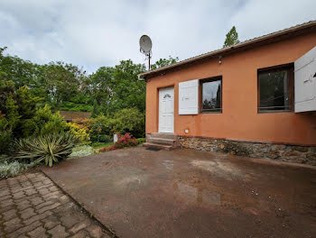 maison à Cormeilles-en-Parisis (95)