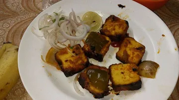 Satyam Non-Veg Restaurant photo 