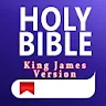 THE ONE Bible : Audio & Verse icon