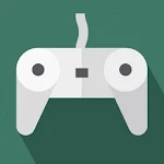Cover Image of ダウンロード Cheatbook For Games 1.0 APK