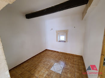 appartement à Marseille 9ème (13)