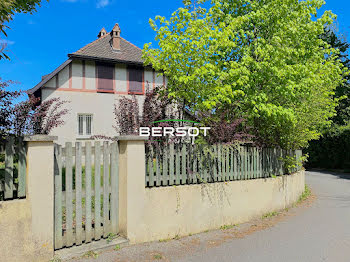 villa à Evian-les-Bains (74)
