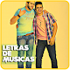 Download Letras Henrique e Juliano For PC Windows and Mac 1.0