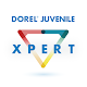 Download Dorel Xpert For PC Windows and Mac 3.14.1
