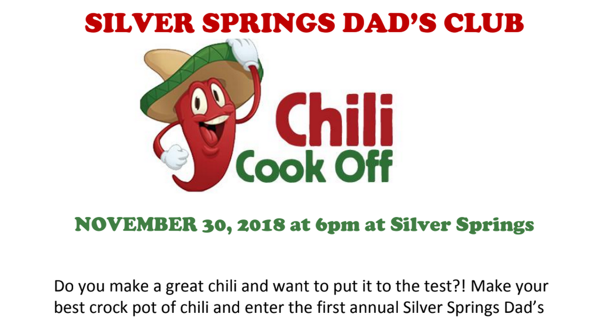 Chili Cook Off.pdf