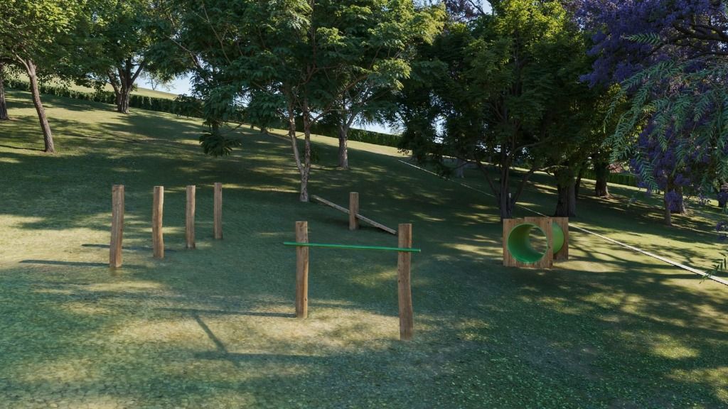 Terreno à venda, 250m² - Foto 12