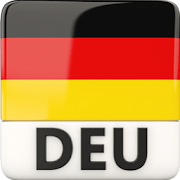 Radio Germany 5.3.1 Icon