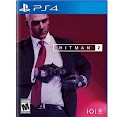Trò Chơi Cũ : Hitman 2