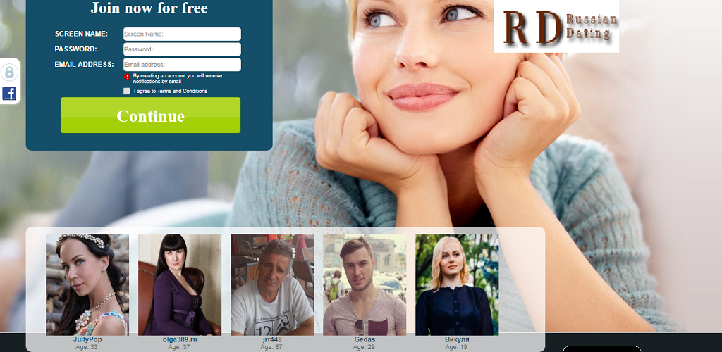 Dating apps Russian. Russian dating. Dating in Russian Page Design.