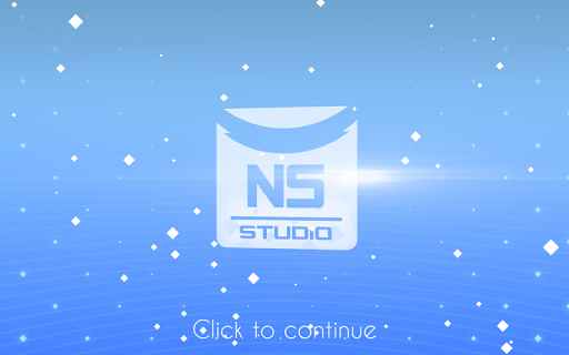 New Solution Studio games