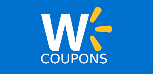 Walmart Coupon - Walsave Codes