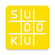 Download Sudoku - Free & Fun For PC Windows and Mac