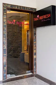 Thai Refresh Spa photo 2