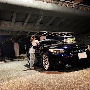 5シリーズ セダン 525i