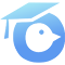 Item logo image for Gradmap