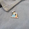 miniatures image - 5