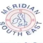 Meridian Southeast Logo