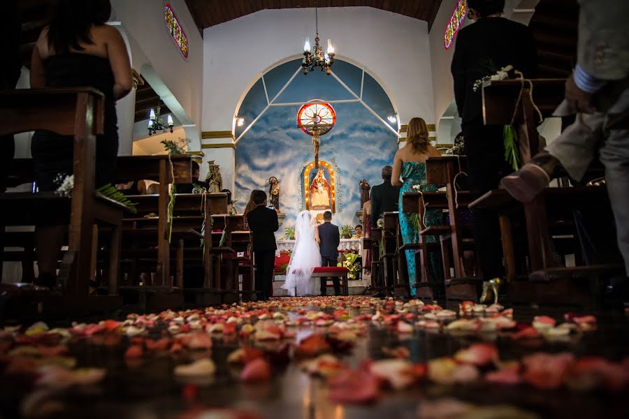 Fotógrafo de bodas Juan Jorge Kuhnle (jjkuhnle). Foto del 21 de diciembre 2018