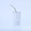 miniatures image - 22