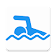 Water Proof Test  icon