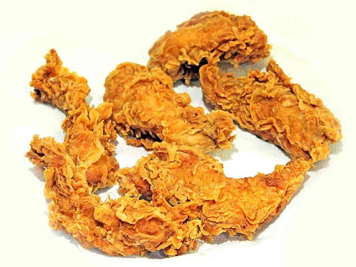 Chicken Strips