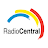 Radio Central icon