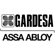 Gardesa TOUCH  Icon