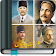 Kulliyat e Iqbal icon