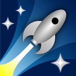 Space Agency Apk