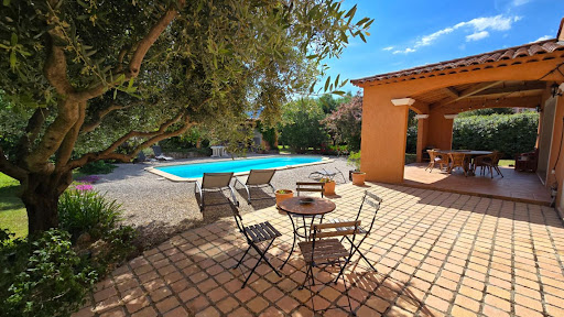 Villa 3
