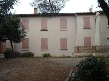 maison à Capendu (11)