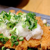 勝博殿日式豬排專賣(南港中信店)