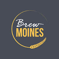Brew Moines