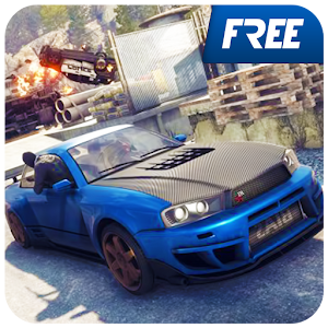 Download Crime Car : Grand City Missions Driving Simulator For PC Windows and Mac