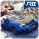 Download Crime Car : Grand City Missions Driving Simulator For PC Windows and Mac 1.0