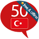 Learn Turkish - 50 languages Download on Windows