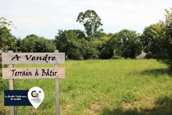 terrain à batir à Yville-sur-Seine (76)