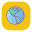 Dueño Del Mundo Download on Windows